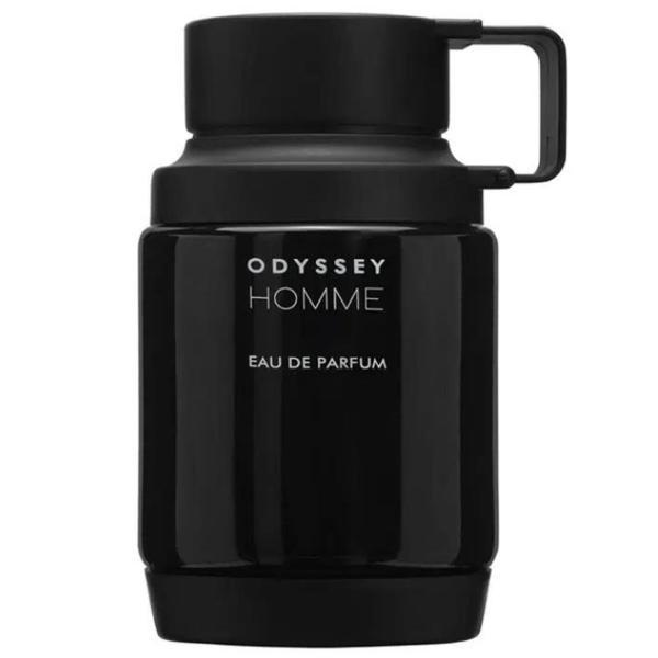 Armaf Odyssey Homme EDP 100 ml Erkek Parfümü - Image 1