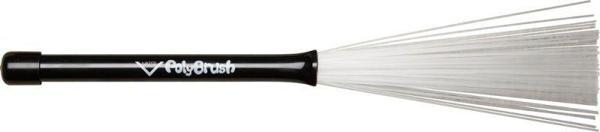 Vater Poly-Brush Baget - Image 1