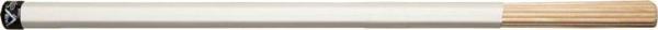 Vater Splashstick Baget - Image 1