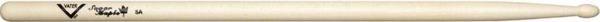 Vater Sugar Maple 5A Wood Tip Baget - Image 1