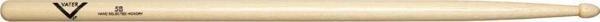 Vater VH2BW 2B Wood Tip Baget - Image 1