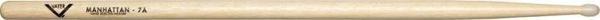 Vater VH7AW 7A Wood Tip Baget - Image 1