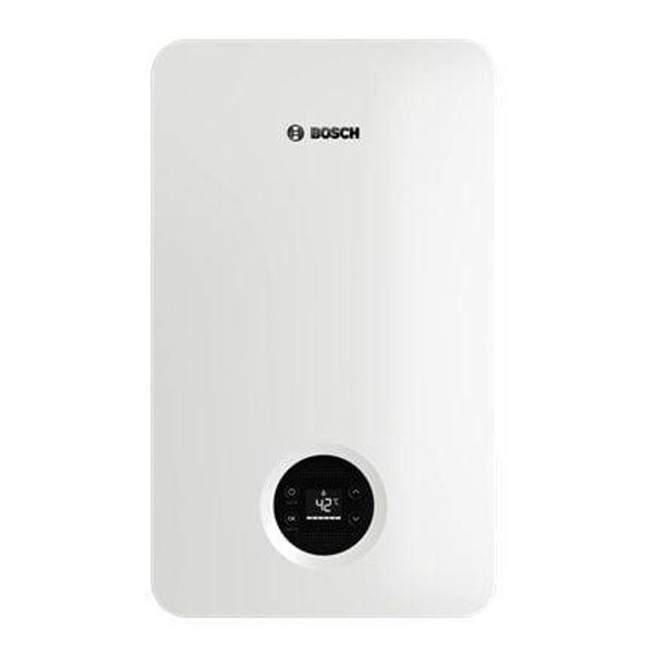 Bosch Therm 6600 S 12 Şofben 12L/Dk - Image 1