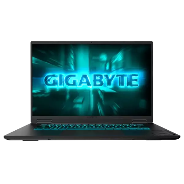 Gigabyte Gaming A16 CTH i7-13620H 16GB 1TB SSD 8GB RTX5050 85W 16 FHD+ 165Hz FreeDOS - Image 1