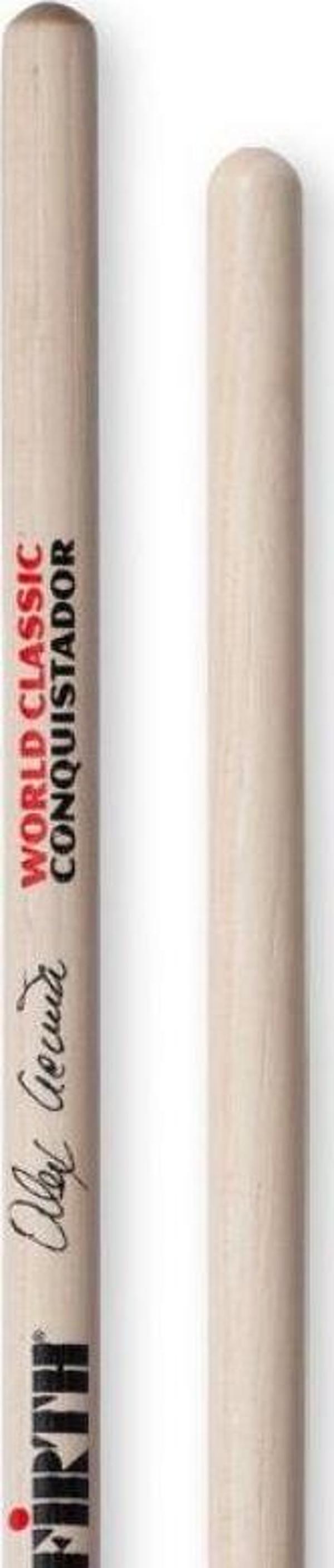 VICFIRTH SAAC - Image 1