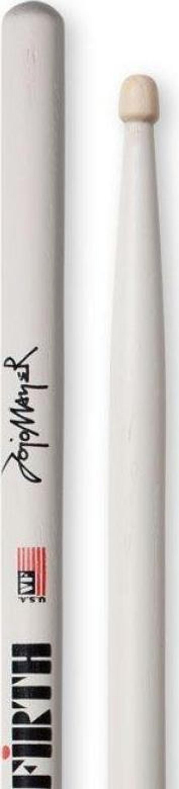 VICFIRTH SJM - Image 1