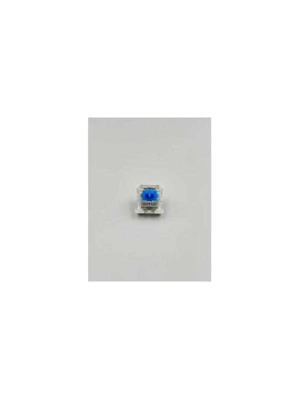 Mekanik Klavye Switch Klik Sesli Yedek Tuş - Image 1