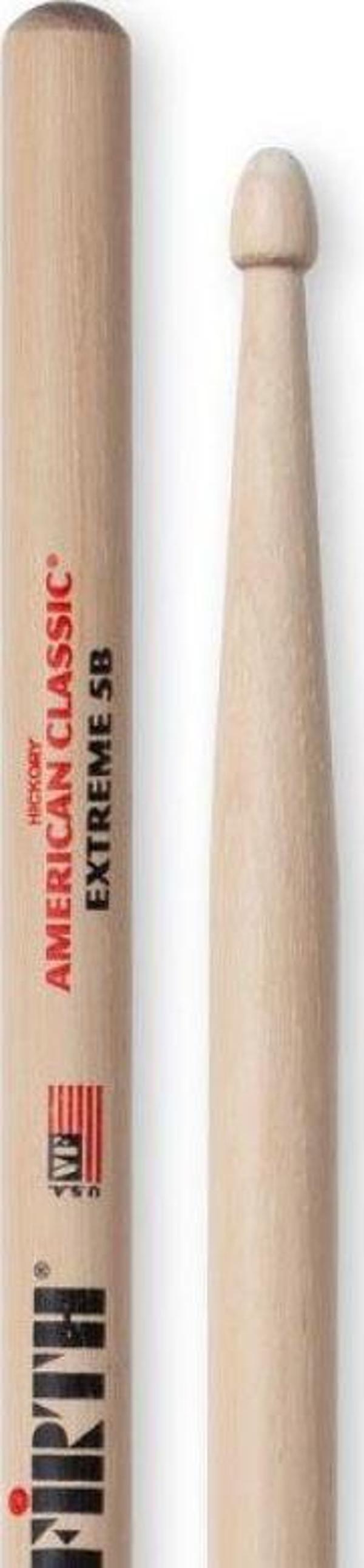 VICFIRTH X5B - Image 1