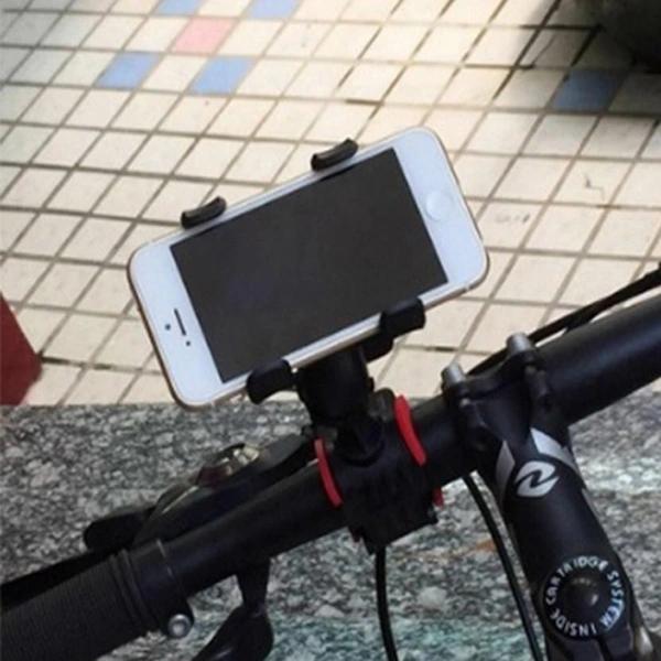 Bisiklet Telefon Tutucu - Image 1