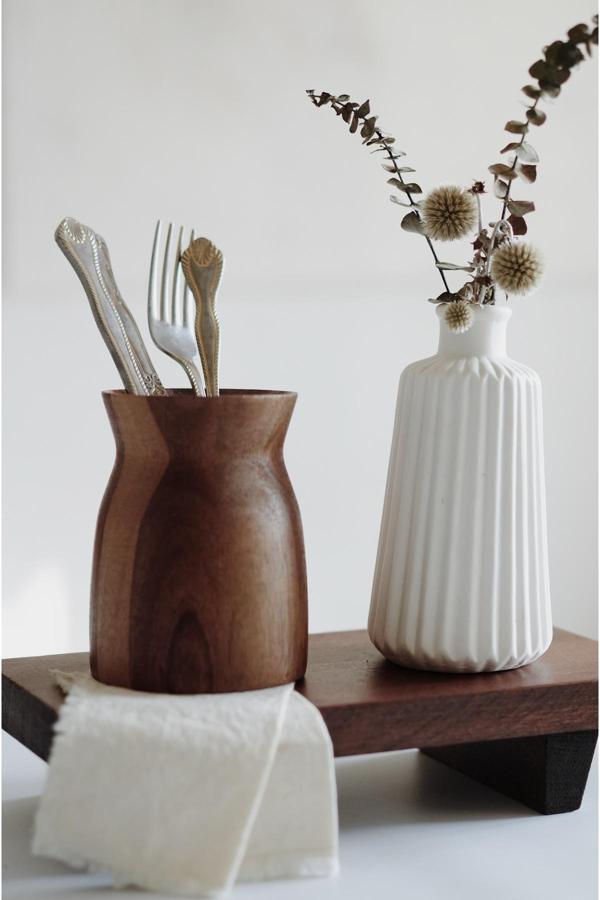 Akasya Kaşıklık - Image 1