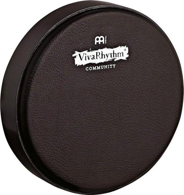 Viva Rhythm VR-POH8-NH 8 Inch Pop Off Head - Image 1