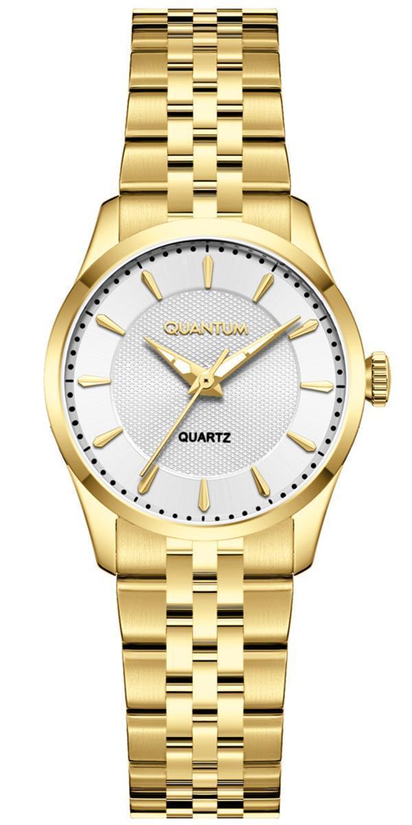 Quantum IML1205.120 Kadın Kol Saati - Image 1
