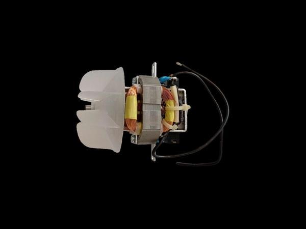 ARNİCA SK Saç Kurutma Fön Makinesi Alize Pro Motor 220V (Orjinal Yedek Parça) - Image 1