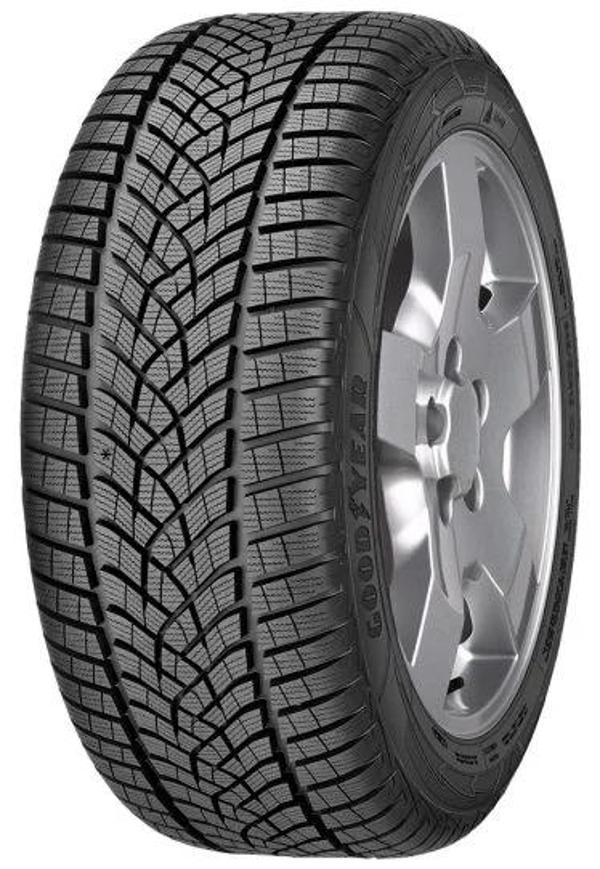 195/50R15 82H ULTRAGRIP PERFORMANCE + GOODYEAR - Image 1