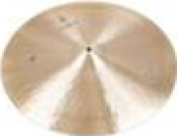 CREMONIA Z12 - Image 1