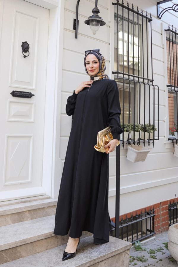 Kadeem Ramira Ferace - Image 1