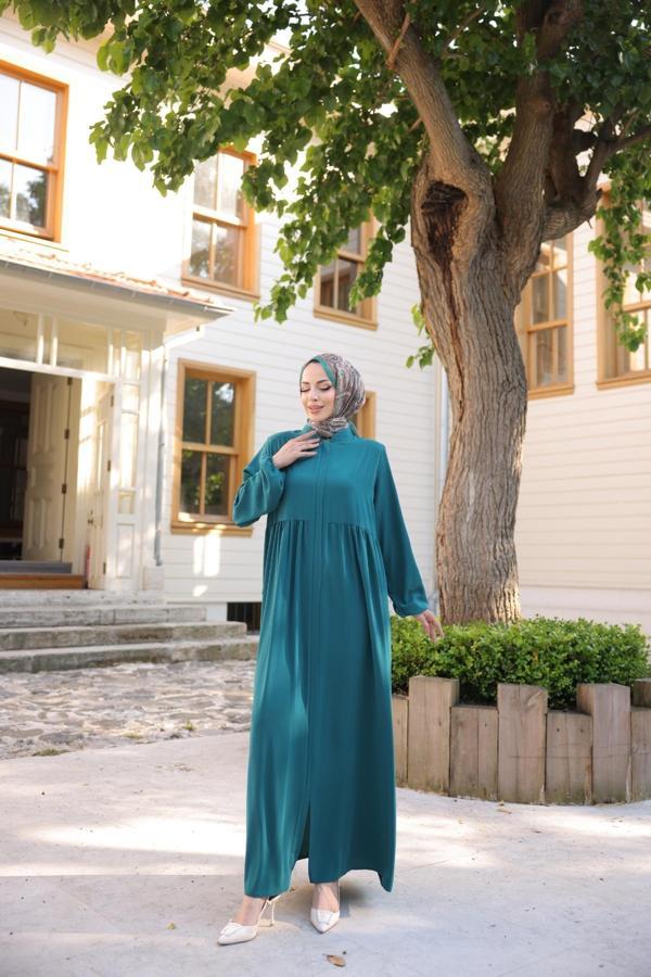 Kadeem Derin Ferace - Image 1