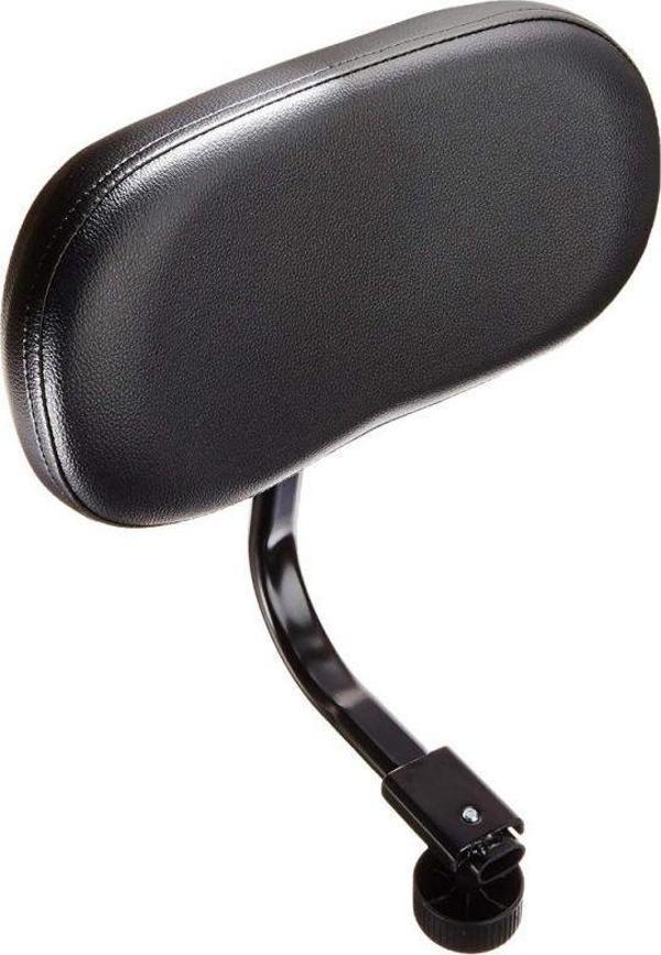 Dw Drums DWCP9100BR Tabure Sırtlığı - Image 1