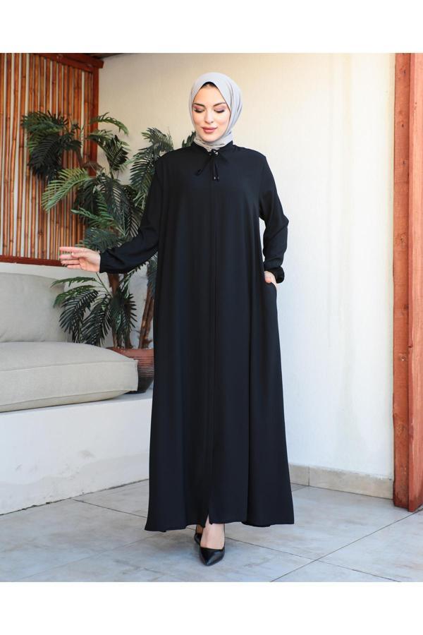 Kadeem Arlena Ferace- - Image 1