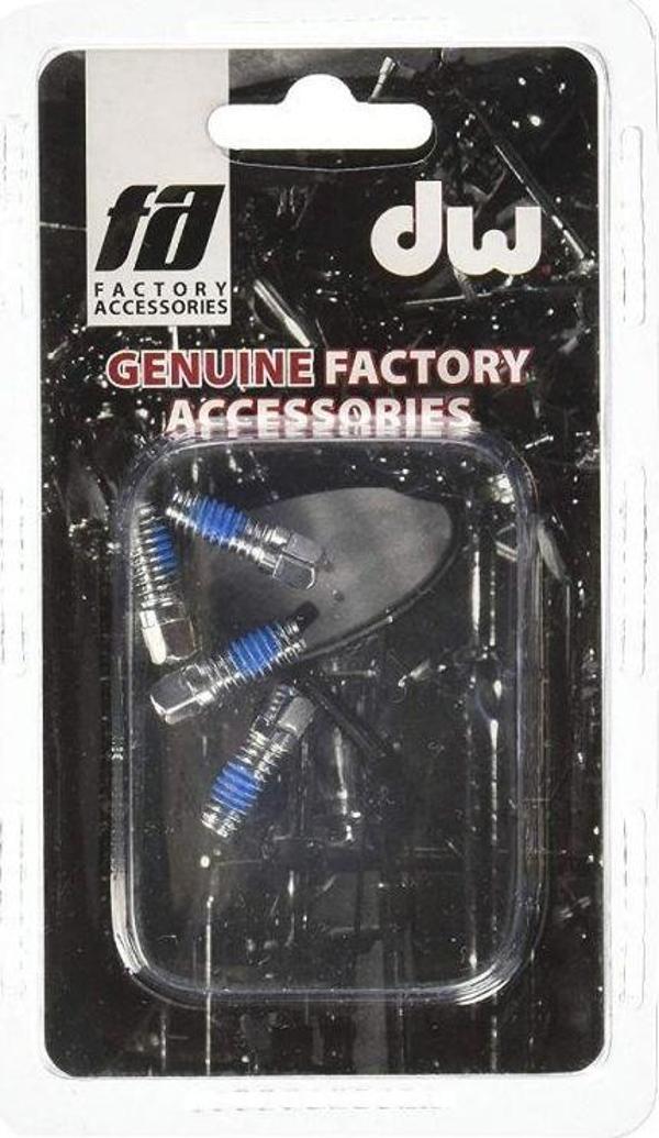 Dw Drums DWSM028 9/16 Inch Drums Key Screw - Image 1