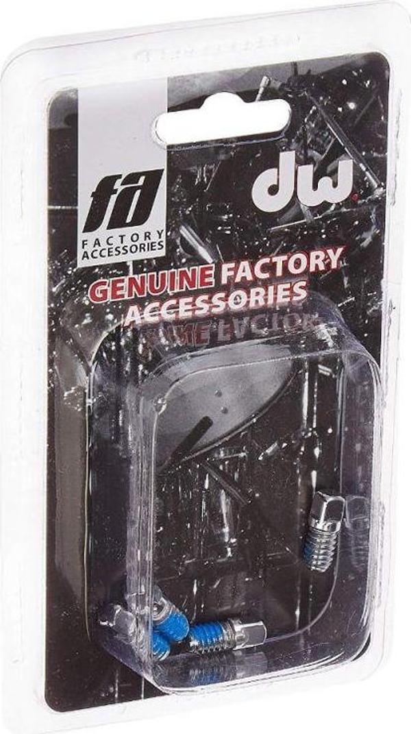 Dw Drums DWSM029 3/8 Inch Key Screw - Image 1
