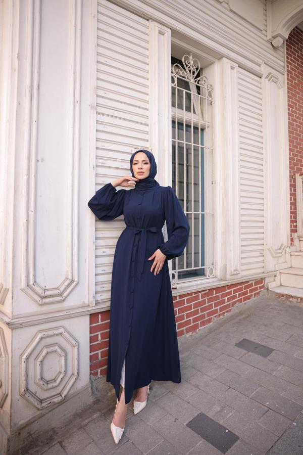 Kadeem Nuya Ferace  - Image 1