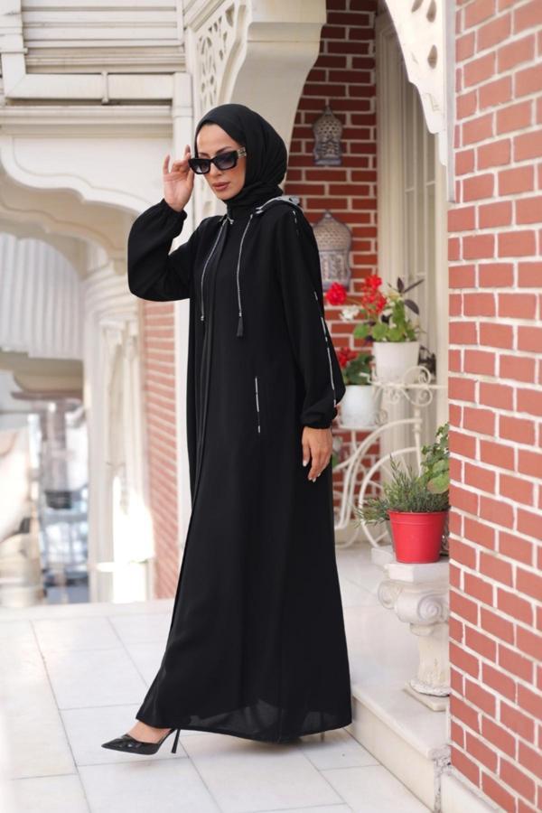 Kadeem Sûreya Ferace - 9048 - Image 1