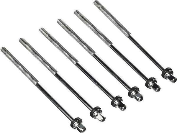 Dw Drums DWSM375C Krom Tension Rod - Image 1