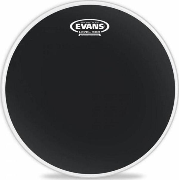 EVANS TT18RBG - Image 1