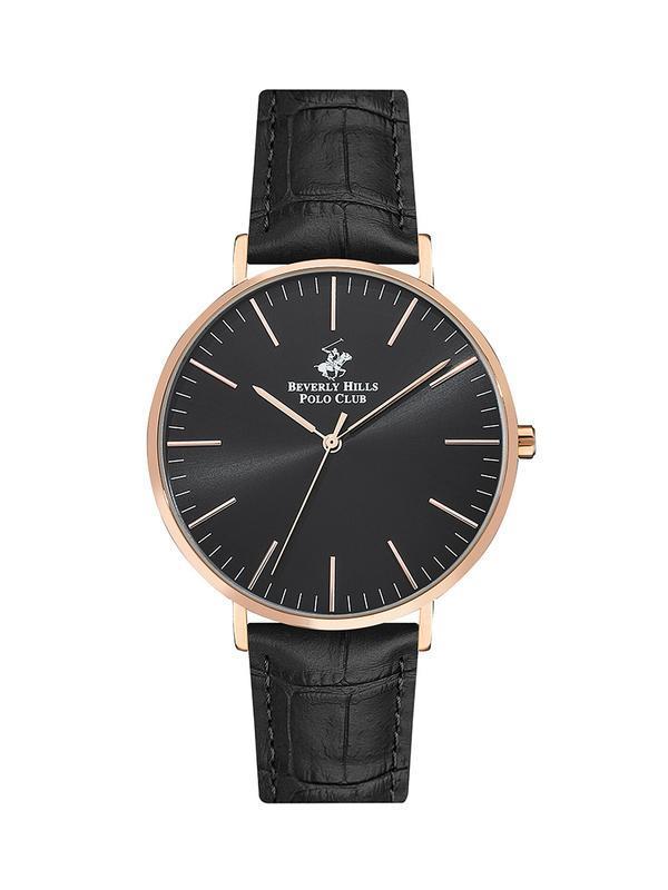 Beverly Hills Polo Bp3129X.451 Erkek Kol Saati - Image 1