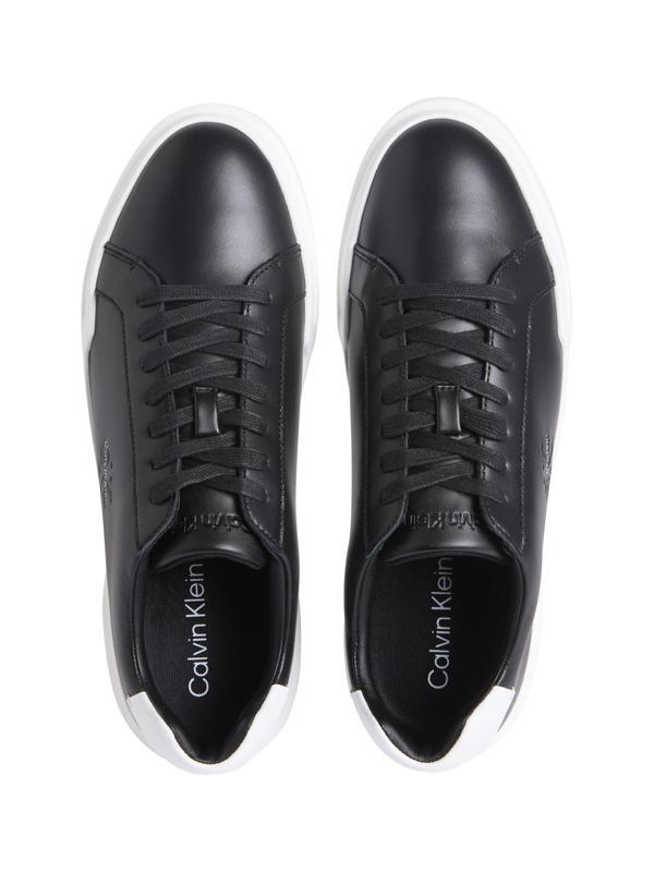 Calvin Klein Erkek Sneaker YM0YM013440GM - Image 1