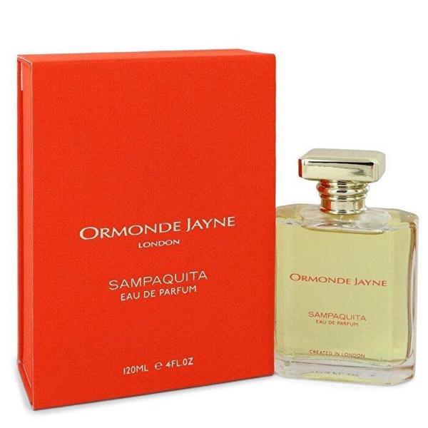 Ormonde Jayne London SampaouıTa Edp 120 ml Erkek parfüm - Image 1