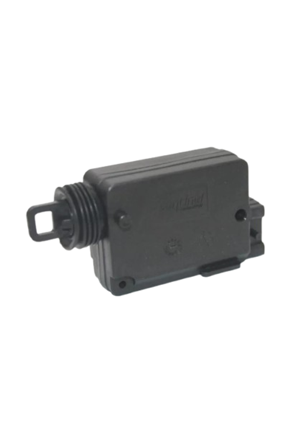 Renault R9-11-19-21-kangoo-clio-megane Kapı Merkezi Kilit Motoru - Image 1