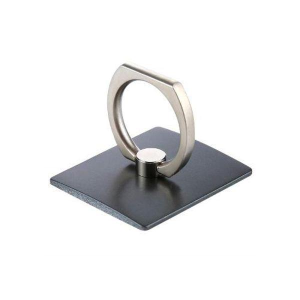 Cep Telefonu Selfie Yüzüğü - Image 1