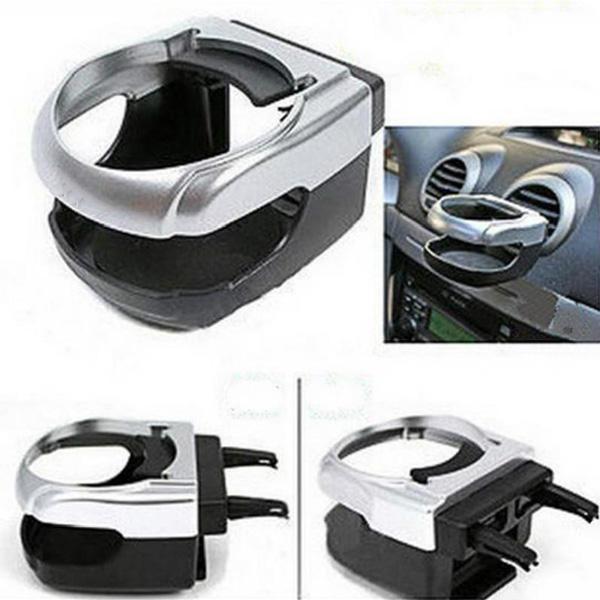 Oto Bardak Tutucu - Image 1