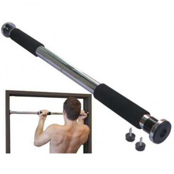 Kapı Barfiksi - Image 1