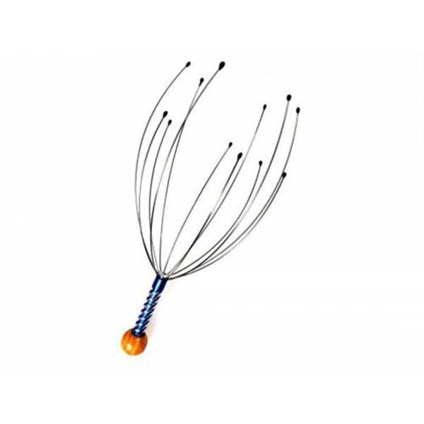 Kafa Masaj Aleti - Image 1