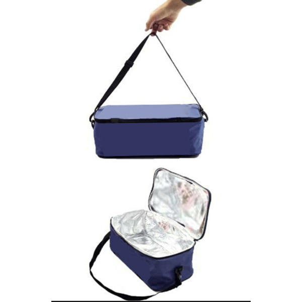 Piknik Termos Çanta 15 Litre - Image 1