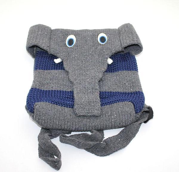 Çanta Model 5 - Image 1