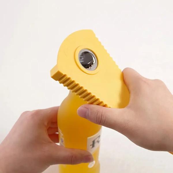 Çok Fonksiyonlu Kapak Açacağı - Image 1