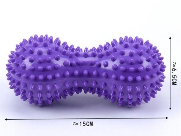 Masaj Topu - Image 1