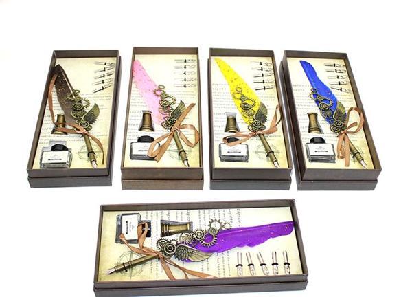 Divit Hokka Seti Model 3 - Image 1