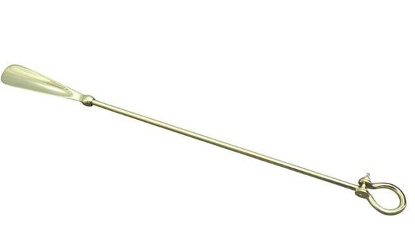 Pirinç Kerata Çekecek - Image 1