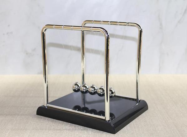 Denge Balans Model 3 - Image 1