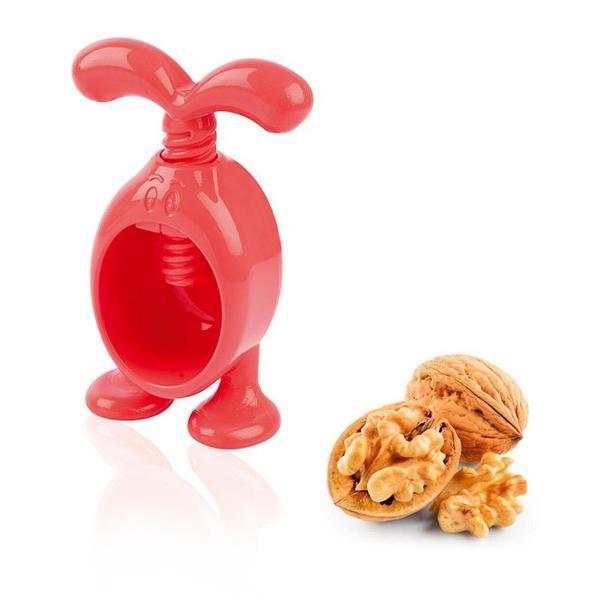 Ceviz Kıracağı - Image 1