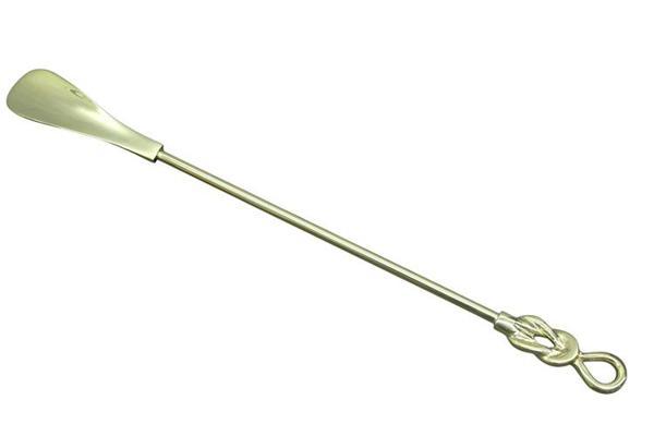 Pirinç Kerata Çekecek Model 2 - Image 1