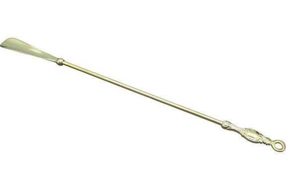 Pirinç Kerata Çekecek Model 3 - Image 1