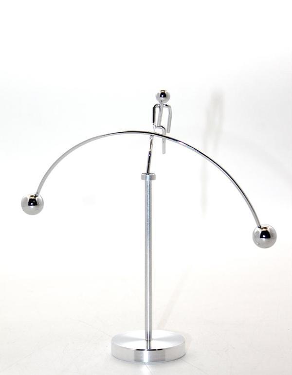 Newton Denge Adam Model 2 - Image 1