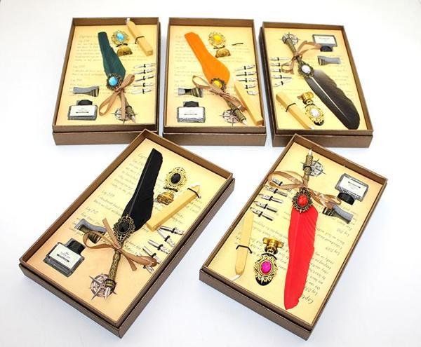 Divit Hokka Seti Model 12 - Image 1