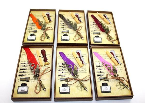 Divit Hokka Seti Model 10 - Image 1